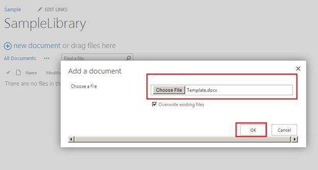 machine windows explorer